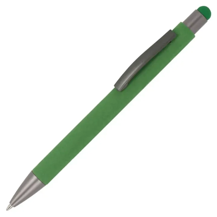 Ball pen New York stylus paper - LT87252 (N0031)